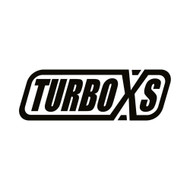 TURBO-XS